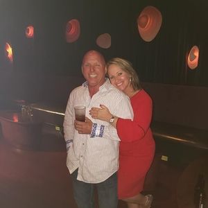 Meet your Posher, Billy